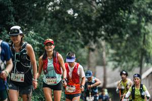 BIB: 
                            <button type="button" onclick="openModal(25650286)" class="btn btn-primary btn-sm float-right btn-popup" data-toggle="modal" data-target=".modal-high-quality">
                        <i class="fas fa-shopping-cart"></i> Add to Cart
                    </button>
                                            <button type="button" onclick="isThisMe(25650286, true)" class="btn btn-success btn-sm float-right btn-popup btn-isme hidden" data-toggle="tooltip" data-placement="bottom" title="นี่คือรูปของคุณใช่ไหม คลิกที่นี่เพื่อเอาเข้าอัลบั้ม">
                        <i class="fas fa-plus"></i> Add to album
                    </button>
                    <button type="button" onclick="isThisMe(25650286, false)" class="btn btn-warning btn-sm float-right btn-popup btn-isnotme hidden">
                        <i class="fas fa-ban"></i> Remove from album
                    </button>